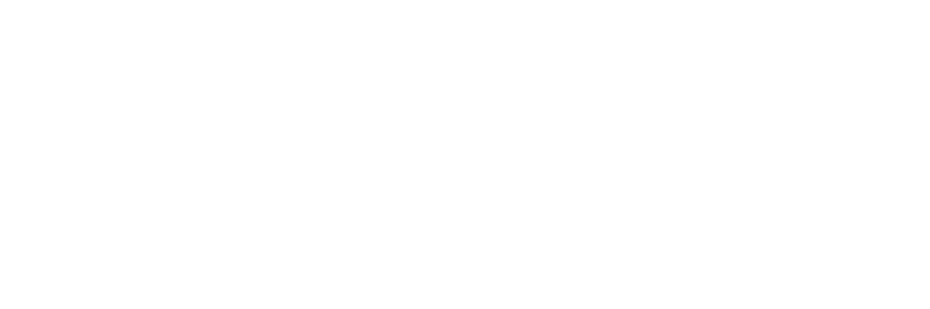Magser Ingeniería -Paneles Solares