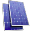 Sistema Paneles Solares